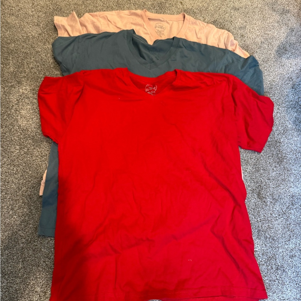 9 pack true classic xl - Picture 2 of 2